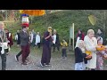 Dzongsar Khyentse Rinpoche At Lerab Ling France 14 12 2025