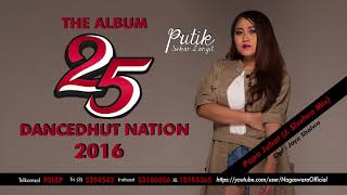 Download lagu Putik Sekar Langit - Papa Jahat (J. Shalwa Mix) ( Audio Video) mp3