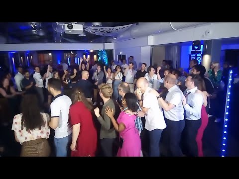 Vidéo