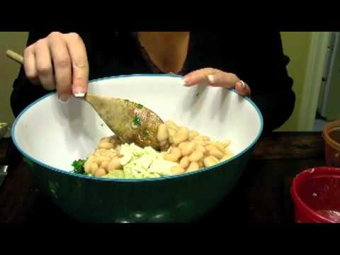 download lagu mp3 mp4 Greek Salad Part 2, download lagu Greek Salad Part 2 gratis, unduh video klip Greek Salad Part 2