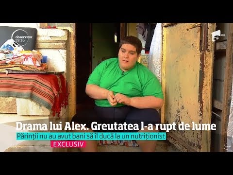 cum să pierdeți în greutate fast filipino style