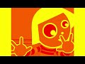 PBS Kids Dot Loud 1998 Doink Sound Effect