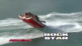 Crane Mini Snap Fishing Swivel