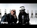 Ludacris - One More Drink (Official Music Video) ft. T-Pain