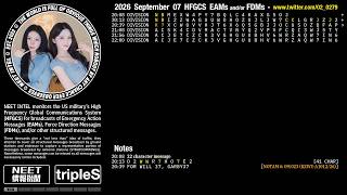 260907