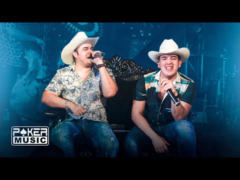 Doble Cara, Enigma Norteño - El Regreso Del Chapito Lomas