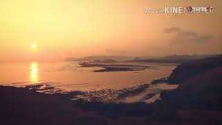 Download lagu Lagu religi 2018 mp3 Download lagu Lagu religi 2018 mp3