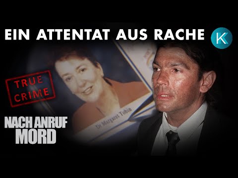 Mord unter Psychiatern | MURDER CALLS #ganzefolge [HD] KrimiKollegen