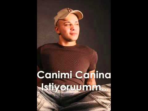 Sercan - Unutamiyorum ♥