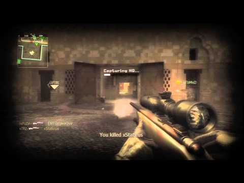 Jheez  l  xTRz's Clips Edit