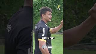 NUNCA DUVIDE DE JULIO COCIELO! ELE ESTÁ NO PRIME?🔥 #cocielo #reversao #melhoresmomentos