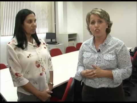 Programa Independente 19/10/12 - Drogas x Trabalho