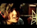 NeverShoutNever- "Coffee and Cigarettes" music video