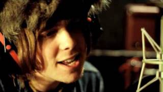 NeverShoutNever- &quot;Coffee and Cigarettes&quot; music video