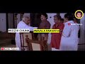 എന്നെ നന്നായി മുതലാക്കി Maala Parvathy L Troll Video L Lat