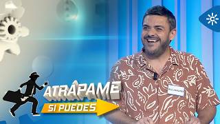 Thumbnail del capítulo