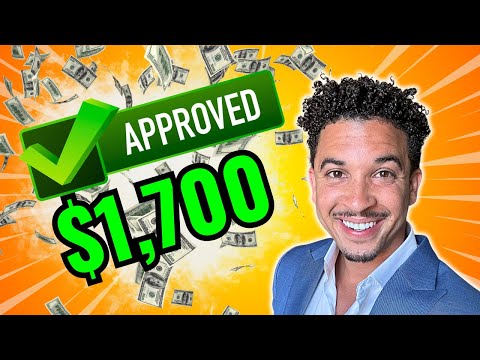 FINALLY! Boost Mental Rating To 70% In 3 Steps [2024 Strategy]