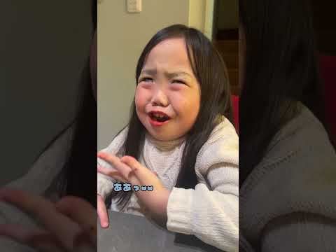 本家は全然こんなんではありません #ちゃんみな 相変わらずハマってます