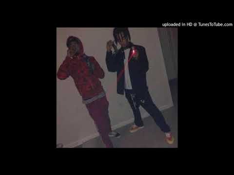 Free* Fluhkunxhos x Slimesito TYpe beat - Free Sito (prod YVNG MACK)