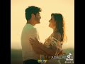 So Sweet Enjoy The Life Hayat Murat
