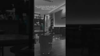 Download lagu Story wa sedih 30 detik || Mungkin tugasku hanya mencintaimu ,Bukan Memilikimu mp3 Download lagu Story wa sedih 30 detik || Mungkin tugasku hanya mencintaimu ,Bukan Memilikimu mp3