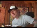Runaway - Ed Sheeran -  Multiply Insta Live 20/04/24