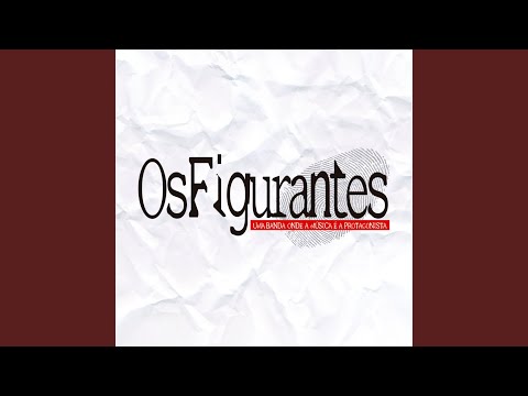 Estou Com Meus Amigos video