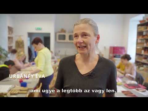 SZÖVÉS - Tehetséggondozó Szakkör a Várműhelyben, Nemzeti Tehetség Program
