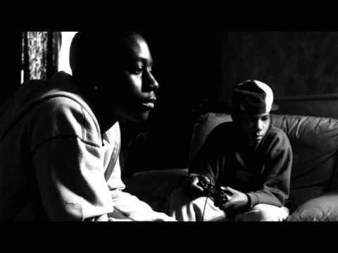 Griminal Freestyle 2004