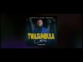 TWASUMBULA COVER