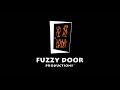DLC Underdog Prods Fuzzy Door Prods 20th Century Fox Television TBS Productions 2014 16