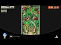 Pinball Heroes For PS4