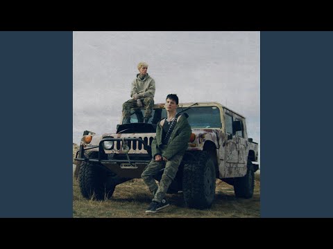 Miniatura de WAR (2024)