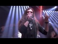 The Sabbath Stones -- "Disturbing the Priest"