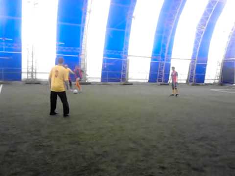 inter ciupelnita la sala