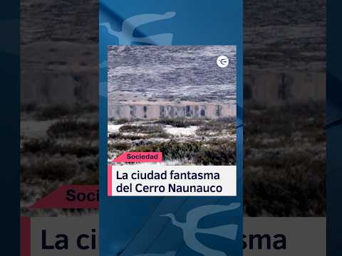 CIUDAD ENCANTADA VERTICAL1