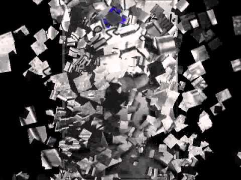 Mc eRa Ft SekiRoo & Mc Sentinus - KaLBiMi ALDıN GiTTiN ZaLiM.wmv