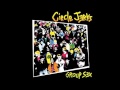 Circle Jerks - Behind The Door (With Lyrics in the Description) from the album Group Sex
