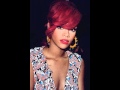 Rihanna-Do Ya Thang 