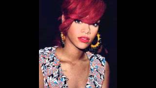 Rihanna-Do Ya Thang