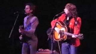 Old Hat - Ben Kweller