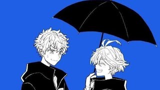 Download lagu JEDAG JEDUG || tokyo revengers || TAKEMICI X HINA🥲|| TAKEMICI X SENJU❤️||🥲❤️ mp3 Download lagu JEDAG JEDUG || tokyo revengers || TAKEMICI X HINA🥲|| TAKEMICI X SENJU❤️||🥲❤️ mp3