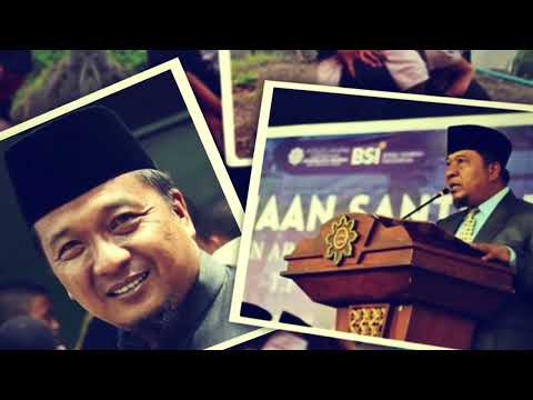 Takkan Terlupa (Cover by IKRH & IKMASA) || Persembahan untuk guru