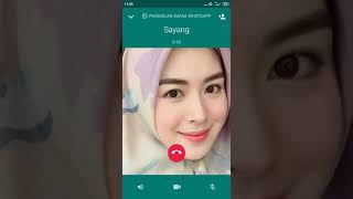 Download lagu Story wa janda nagih minta nikah mp3