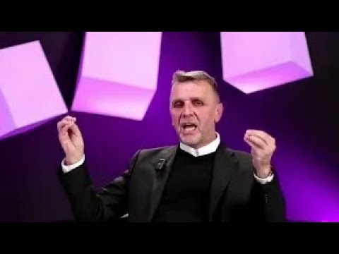 Izet ef. Čamdžić, Noćni namaz