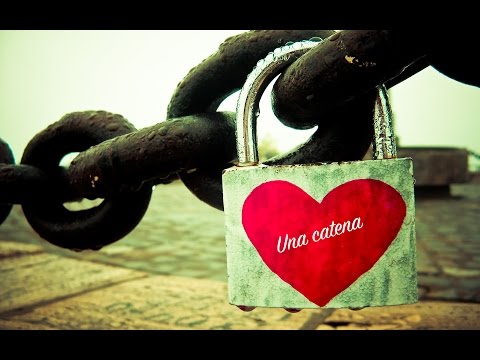 Una catena