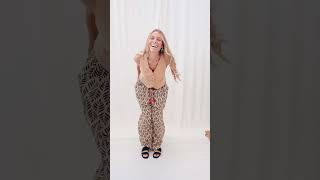 PI2740 - PANTALON MAIA - Vista 3