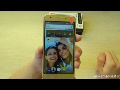 Manta TITANO 1 MSP95012   test recenzja