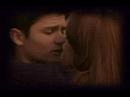 Nathan and Haley - Smile
