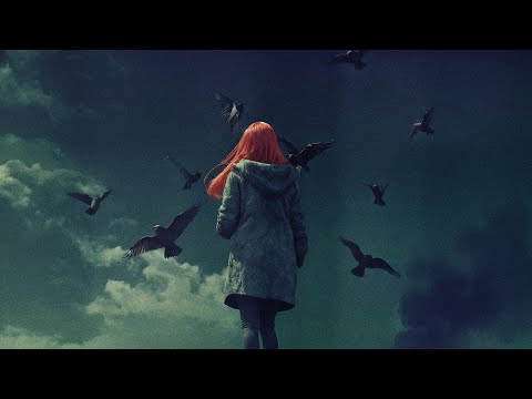 Lost Sky & Shiah Maisel - Lost pt. II